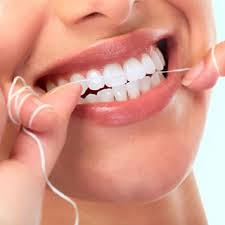 dentalhygiene2
