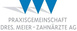 dres-meier-logo-square.png