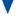 favicon.ico