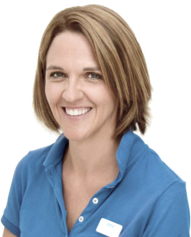 Doris-Wenaweser-e1474808020955.png