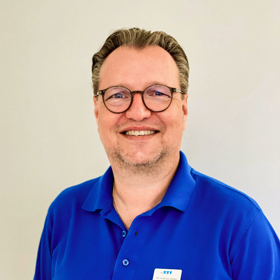 Andreas-Meier-1.jpg