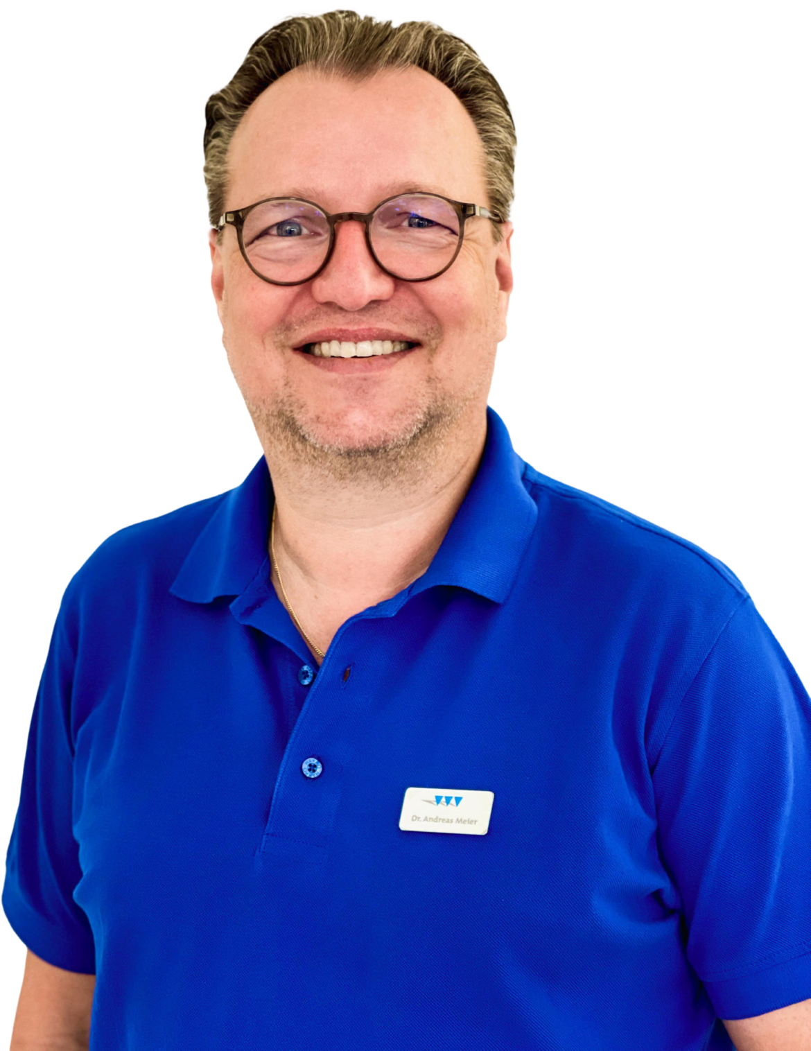 Andreas-Meier-Banner-1.png