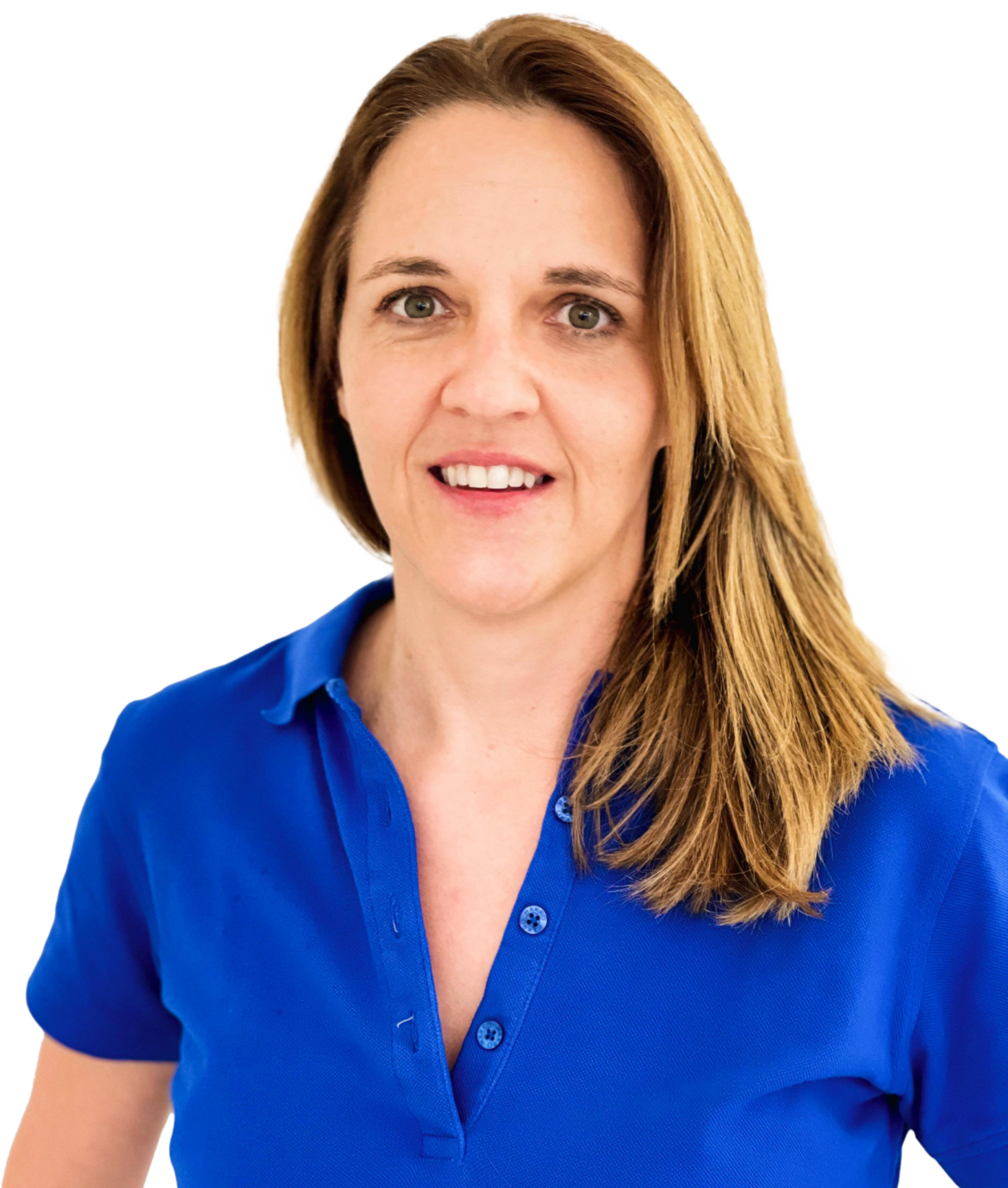 Doris-Wenaweser-Banner-1.png