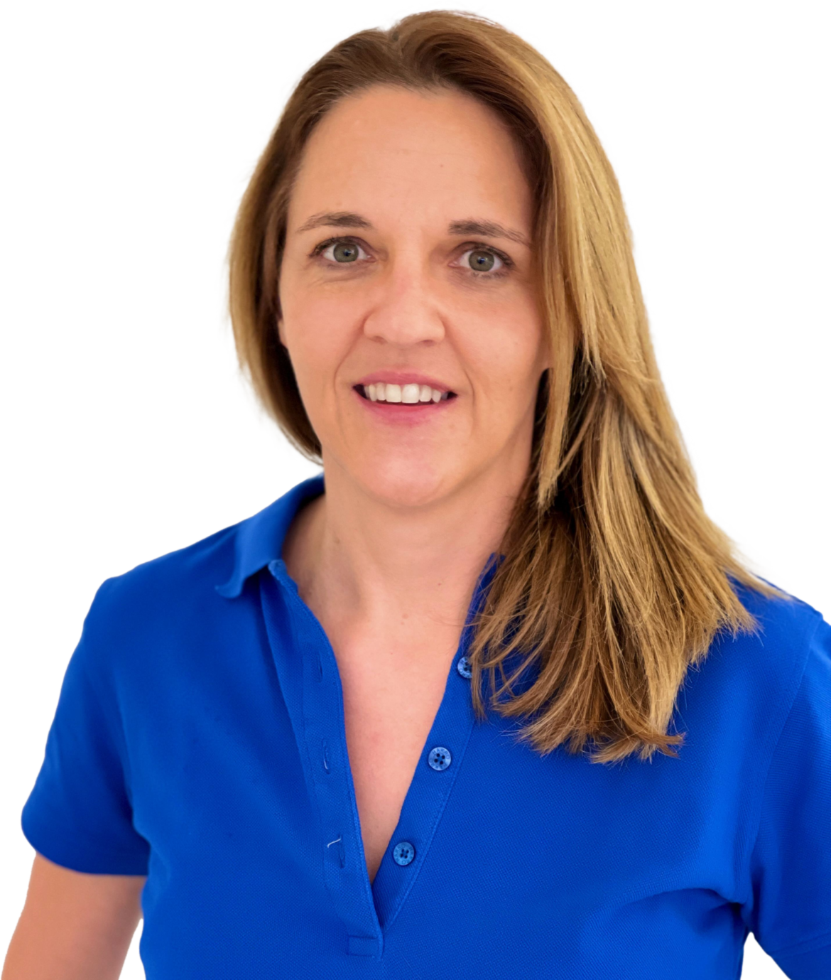 Doris-Wenaweser-Banner.png