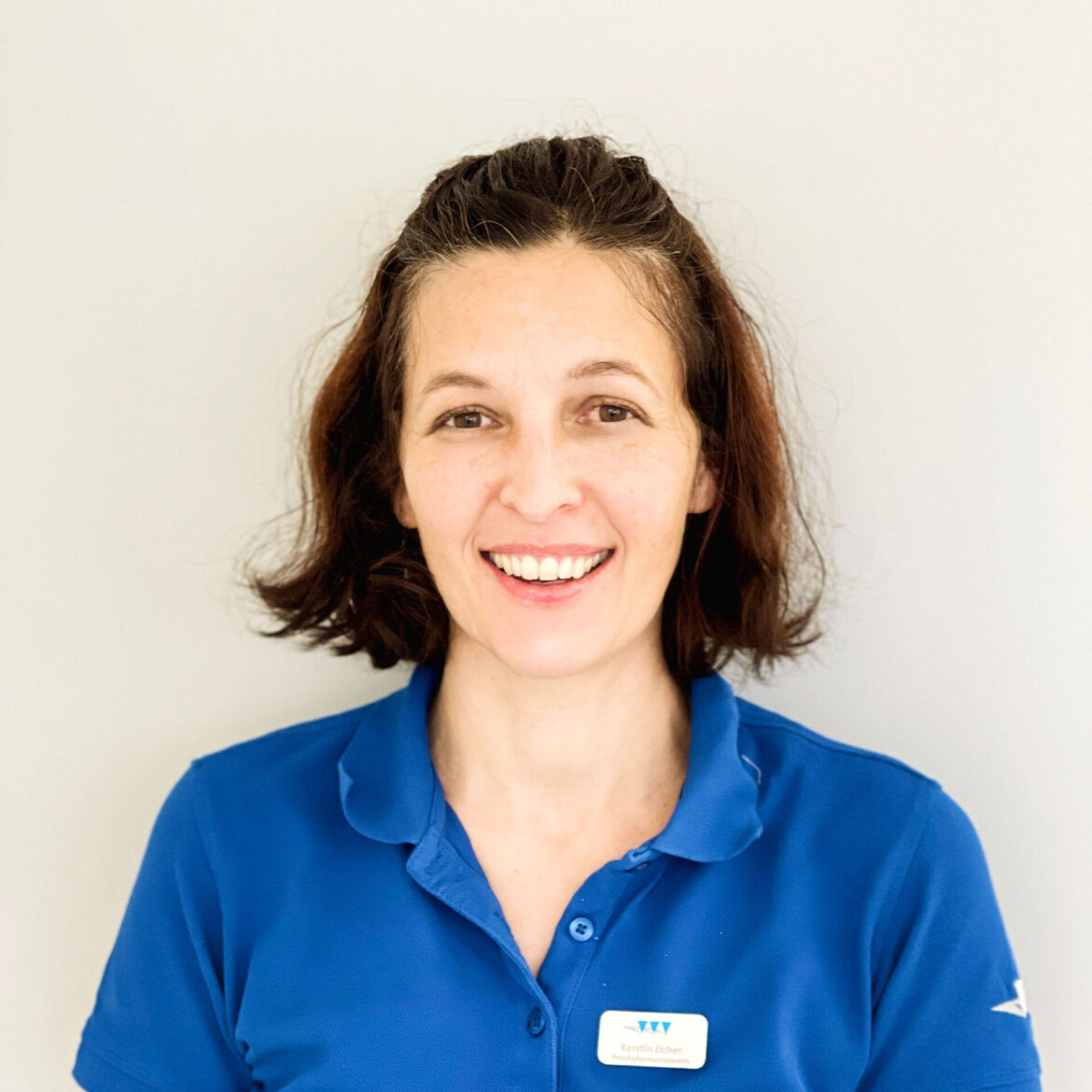 Kerstin-Eicher-1.jpg