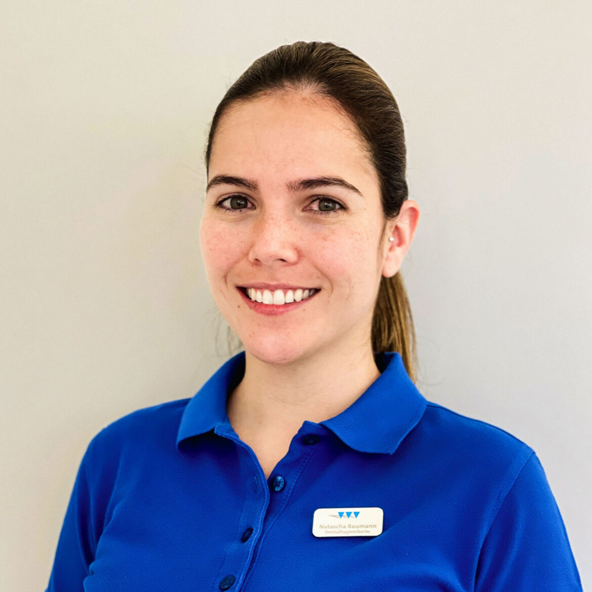 Natascha-Baumann-1.jpg