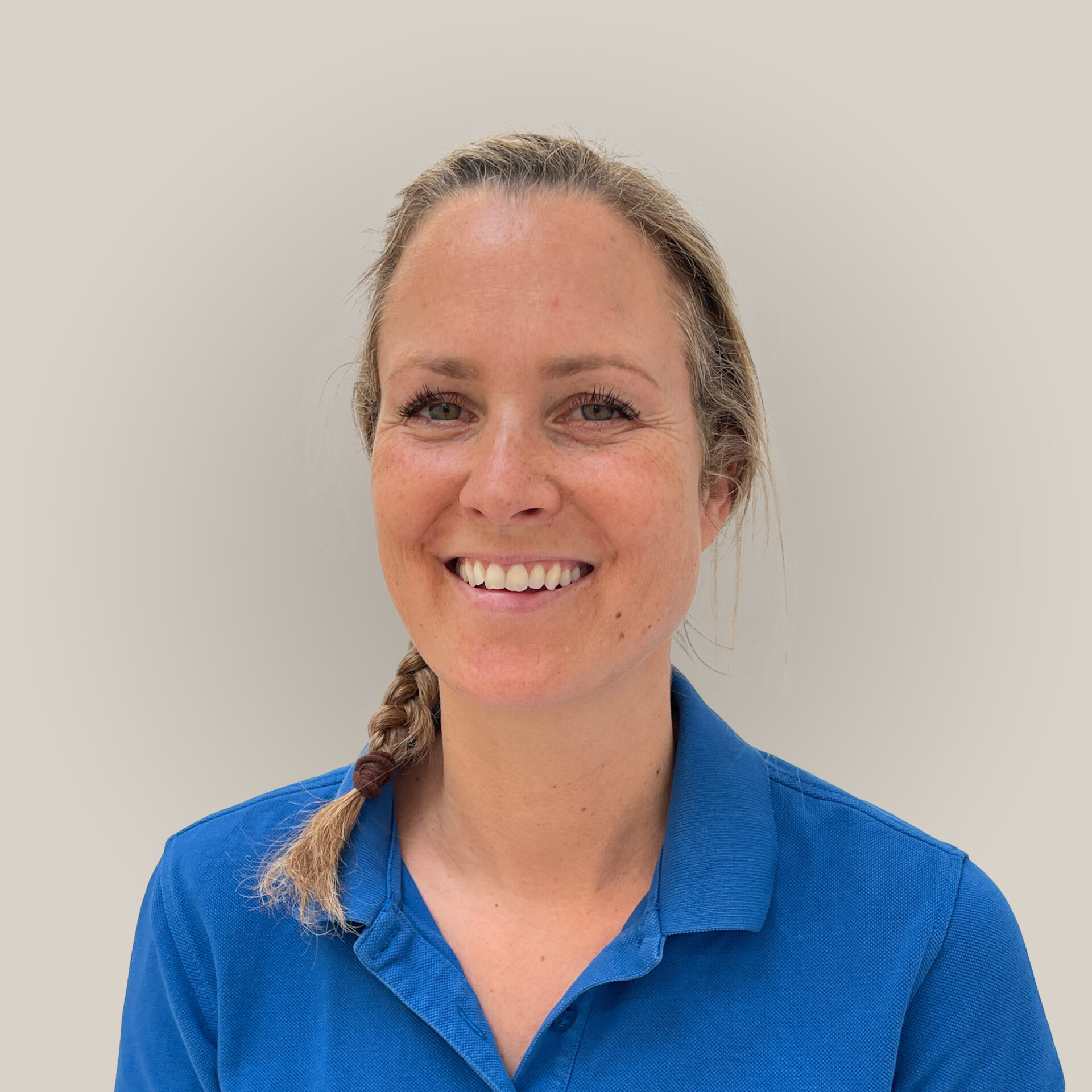 Nicole Staub Praxisgemeinschaft Dres Meier Zahn rzte AG