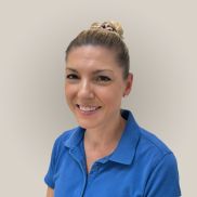 Denise Bitschnau