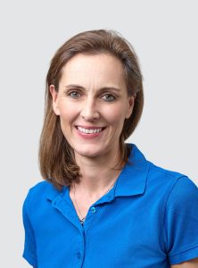 Anja Meier-Eberle