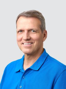 Dr. Philipp Meier
