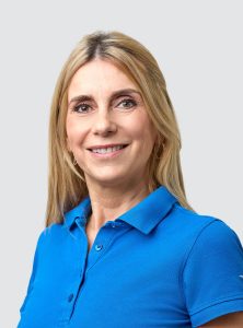 Eva Peli