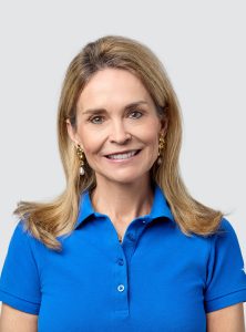 Nicole Meier-Hilti