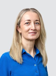 Sehare Ajredini